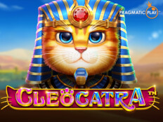 Mega wheel casino. Betgaranti özel promosyonlar.6